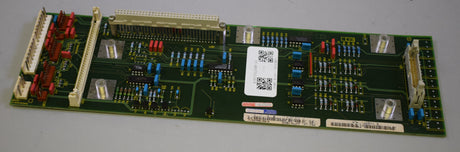 SIEMENS 6SE7031-2HF84-1BG0