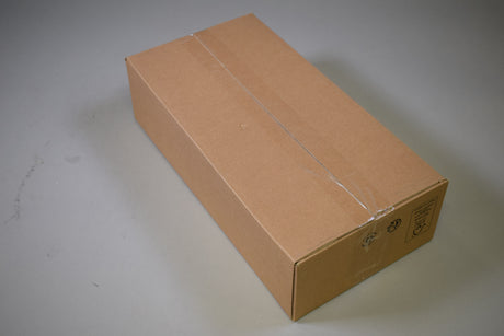SIEMENS 6SE7031-2HF84-1BG0
