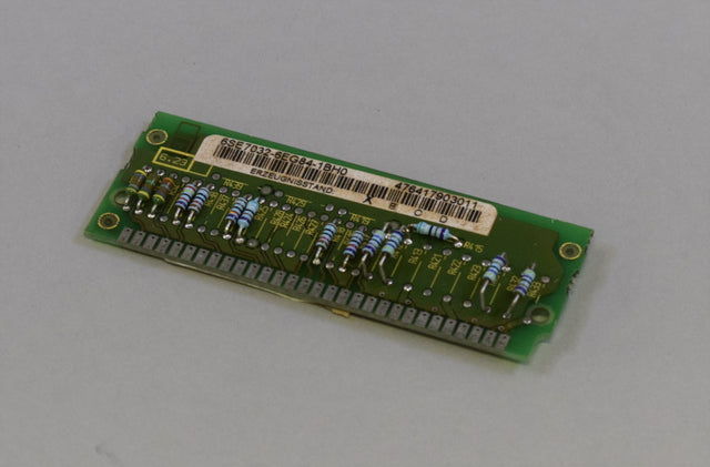 SIEMENS 6SE7031-2HG84-1BH0