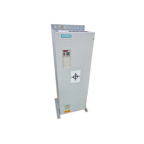 SIEMENS 6SE7031-2TF60-ZZG91K30L30M20