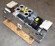 SIEMENS 6SE7031-2TF60-ZD99G93K80