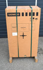 SIEMENS 6SE7031-2TF60-ZG91K01K11