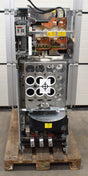 SIEMENS 6SE7031-2WG60-ZD99G91K80L30