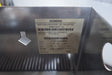 SIEMENS 6SE7031-5WG60-ZD99G91K80L30