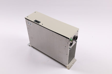 SIEMENS 6SE7031-6EB87-2DA0