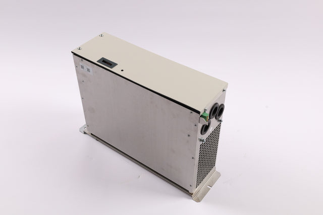 SIEMENS 6SE7031-6EB87-2DA0