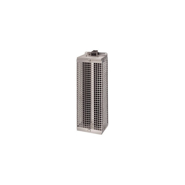 SIEMENS 6SE7031-6ES87-2DC0
