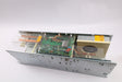 SIEMENS 6SE7031-7EE85-0AA0