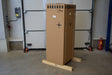 SIEMENS 6SE7031-7HG60