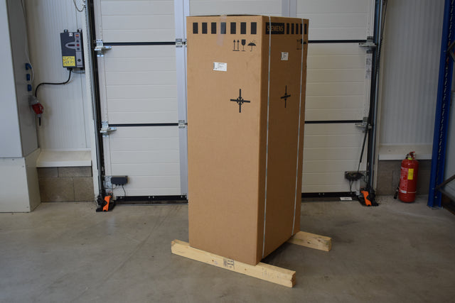 SIEMENS 6SE7031-7HG60
