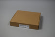 SIEMENS 6SE7031-7HG84-1JA1