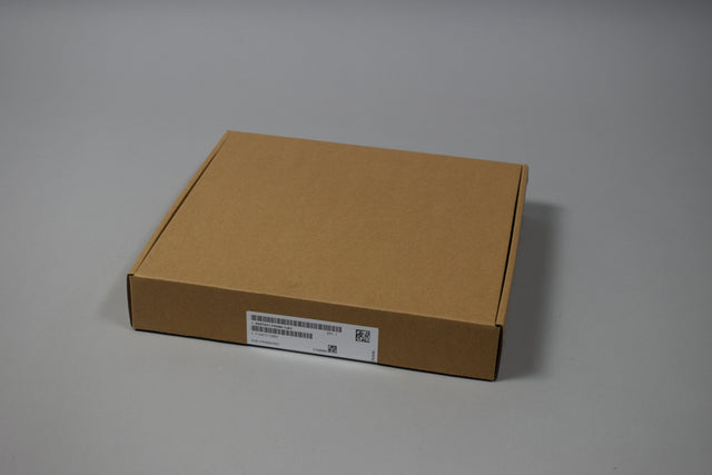 SIEMENS 6SE7031-7HG84-1JA1