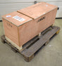 SIEMENS 6SE7031-8EF60