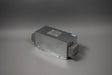 SIEMENS 6SE7031-8ES87-0FA1