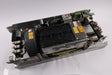SIEMENS 6SE7031-8TF50-ZC33