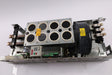 SIEMENS 6SE7031-8TF50-ZK80
