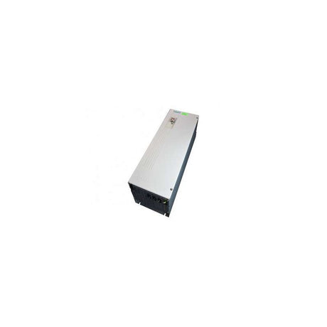 SIEMENS 6SE7032-0FG60-Z