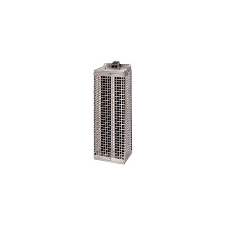 SIEMENS 6SE7032-1HS87-2DC0