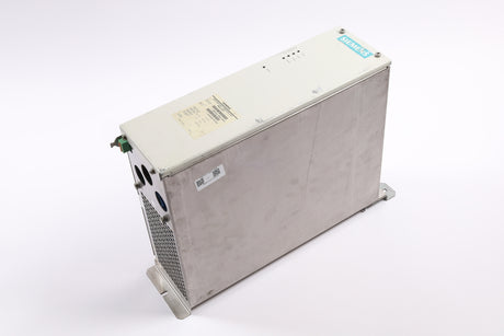 SIEMENS 6SE7032-7EB87-2DA0
