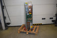 SIEMENS 6SE7032-7HE85-1AA0