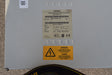 SIEMENS 6SE7033-2EG10-ZM20