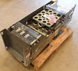 SIEMENS 6SE7033-2EG10