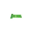 SIEMENS 6SE7033-7EG84-1JF0