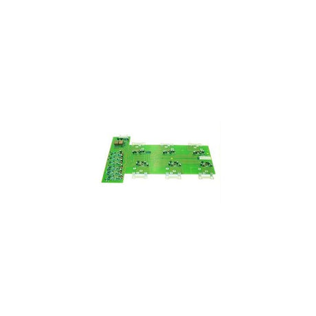 SIEMENS 6SE7033-7EG84-1JF0