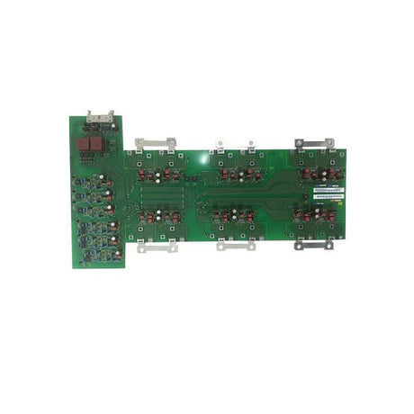 SIEMENS 6SE7033-7EG84-1JF1