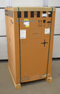 SIEMENS 6SE7035-1EJ80