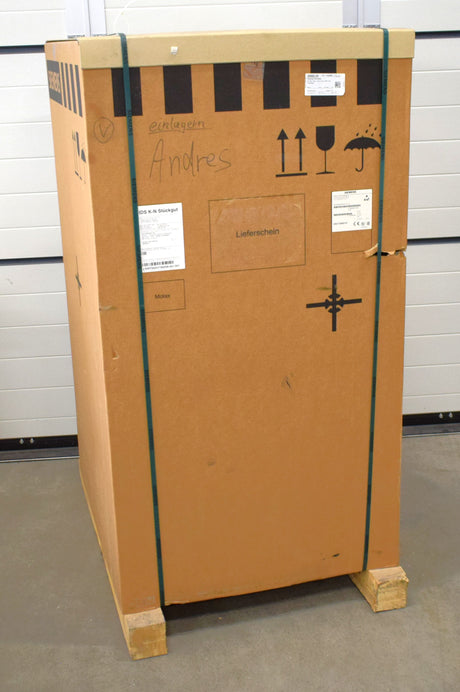 SIEMENS 6SE7035-1TJ60-ZK80