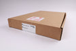 SIEMENS 6SE7035-7GK84-1JC0