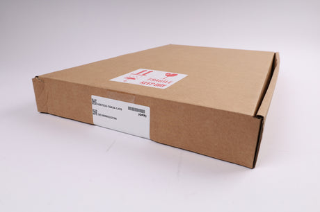 SIEMENS 6SE7035-7GK84-1JC0