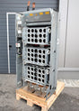 SIEMENS 6SE7035-7WK60-ZD99G91K80L03