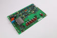 SIEMENS 6SE7036-0EF85-0EA0