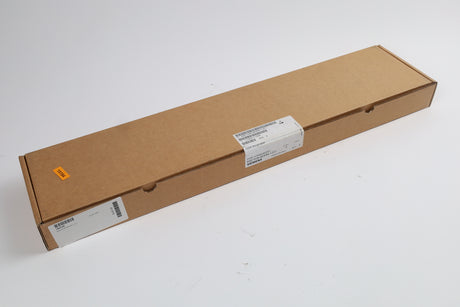SIEMENS 6SE7038-6EK84-1JC1