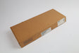 SIEMENS 6SE7038-6GL84-1BG0
