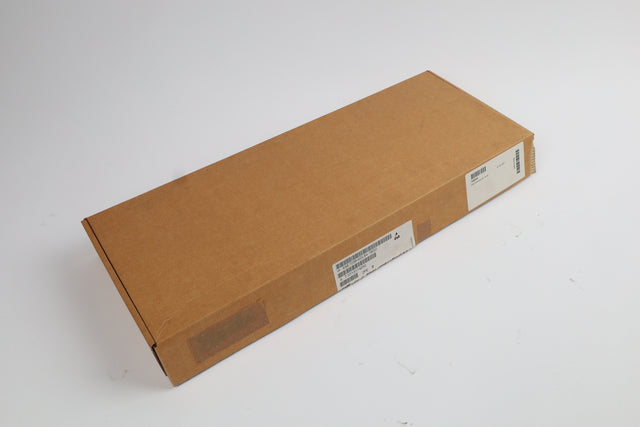 SIEMENS 6SE7038-6GL84-1BG0