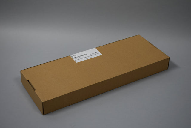 SIEMENS 6SE7038-6GL84-1BG2