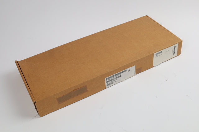 SIEMENS 6SE7038-6GL84-1BG2
