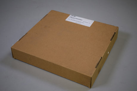 SIEMENS 6SE7038-6GL84-1JA1
