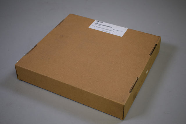 SIEMENS 6SE7038-6GL84-1JA1