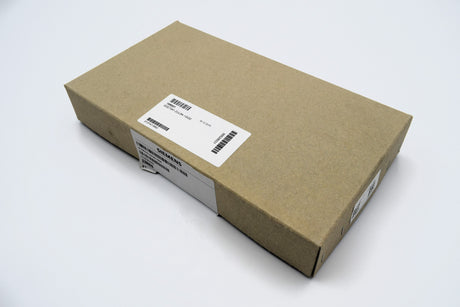 SIEMENS 6SE7041-2UL84-1GG0