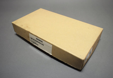SIEMENS 6SE7041-2UL84-1GG0