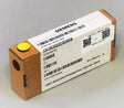 SIEMENS 6SE7041-2WL84-1BH0
