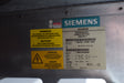 SIEMENS 6SE7041-3EK85-0AA0