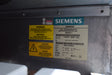 SIEMENS 6SE7041-3EK85-1AA0