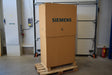 SIEMENS 6SE7041-3HK85-1AA0