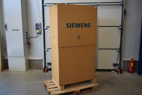 SIEMENS 6SE7041-3HK85-1AA0