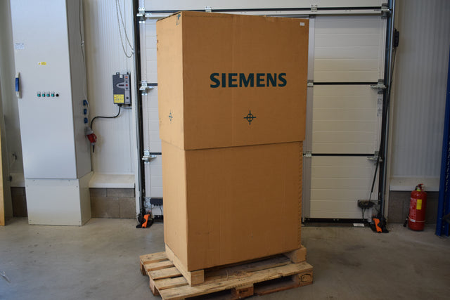 SIEMENS 6SE7041-3HK85-1AA0